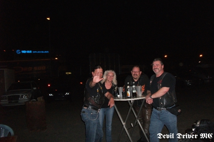 Opa & Bo Geburtstag038.jpg